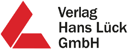 Verlag Hans Lück